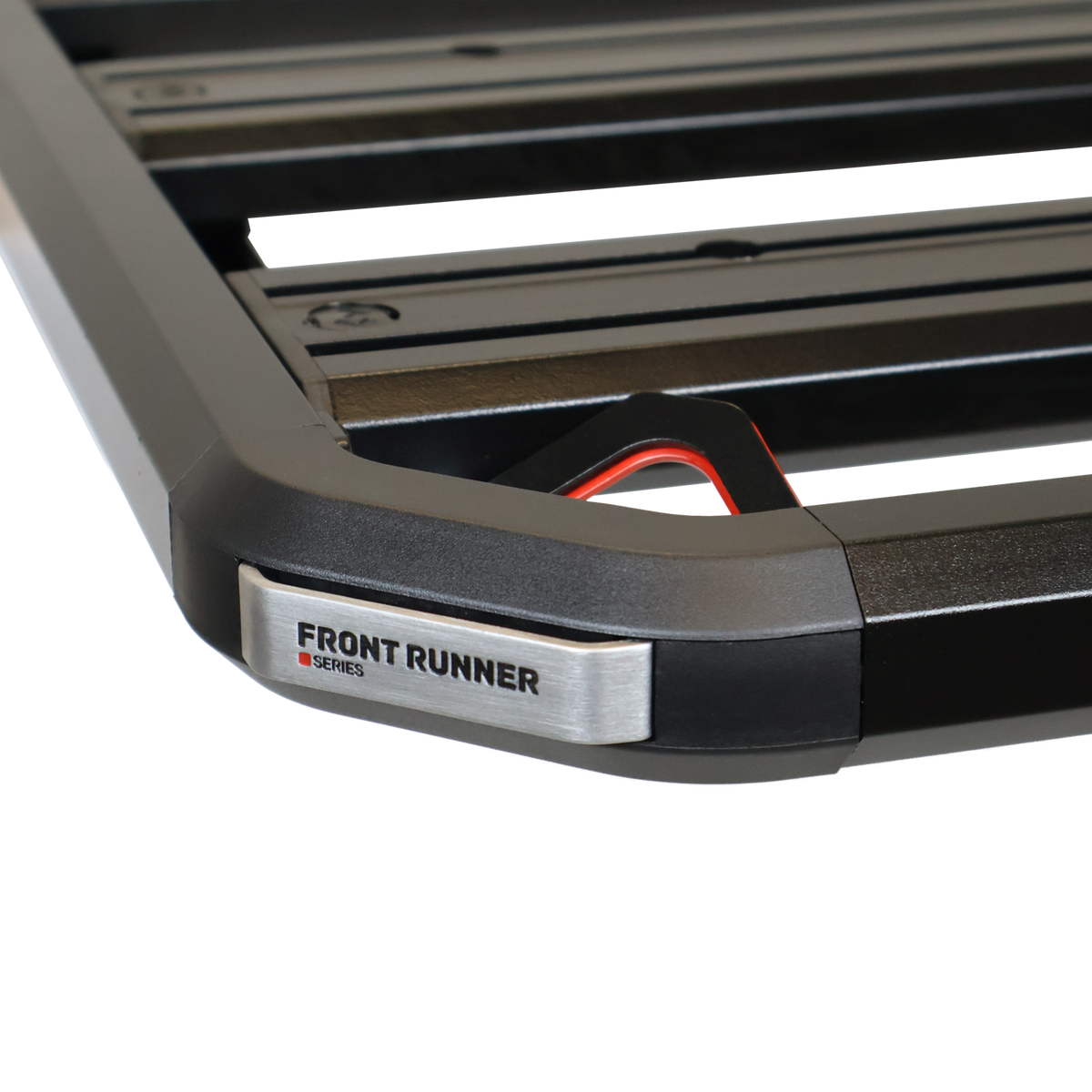 Front Runner Slimline 3 3/4 Roof Rack for Toyota 4Runner (2025+)