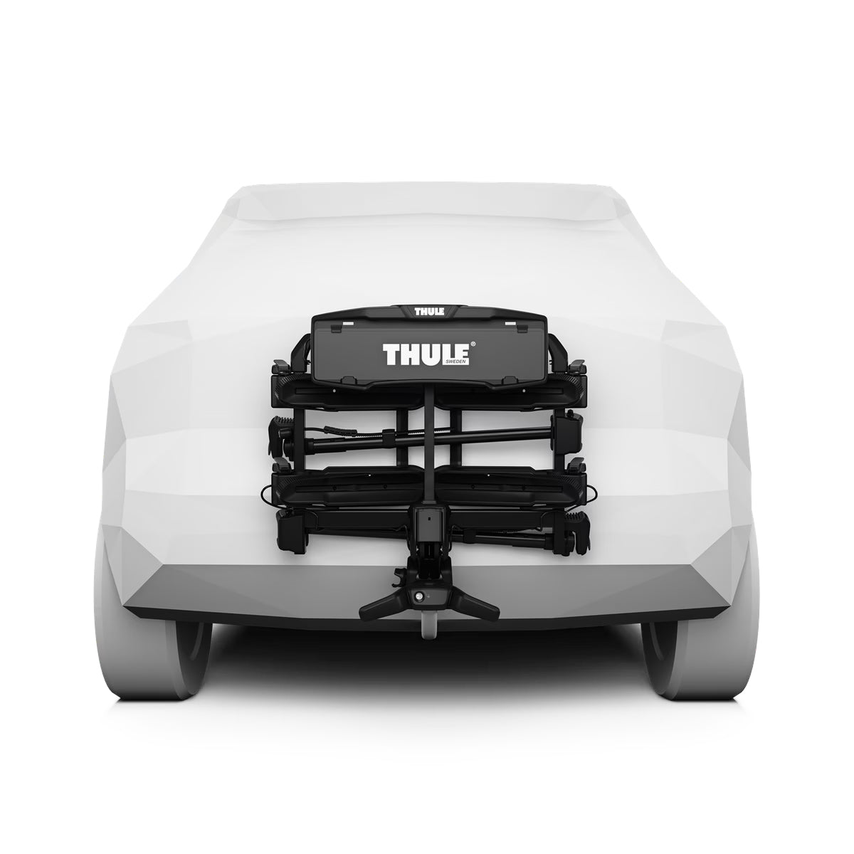Thule OutPace Bike Carrier