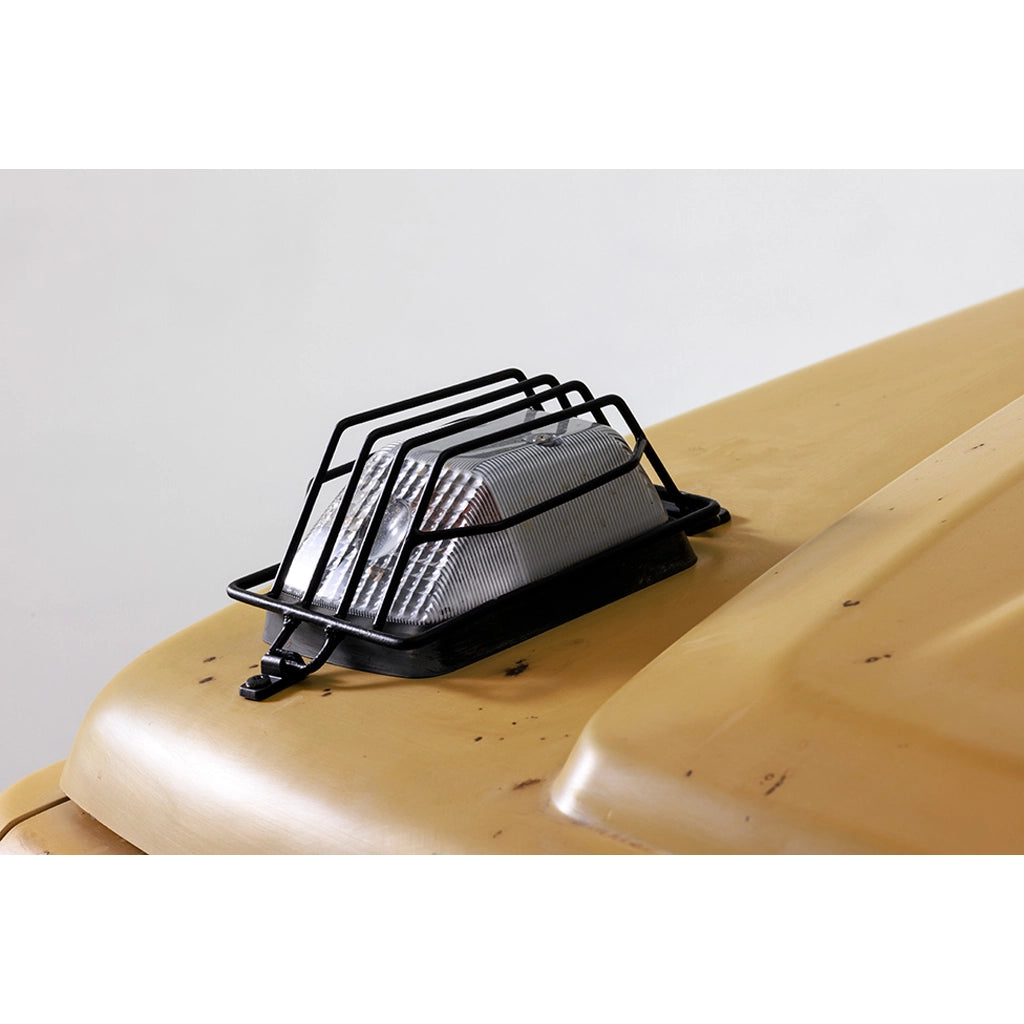 DAMD LITTLE G Traditional Conversion for Suzuki Jimny (2023+) 5-Door