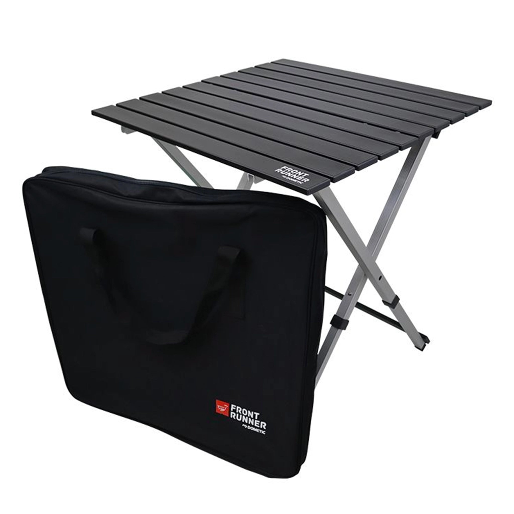 Front Runner Expander Table Folding Camping Table with carry case