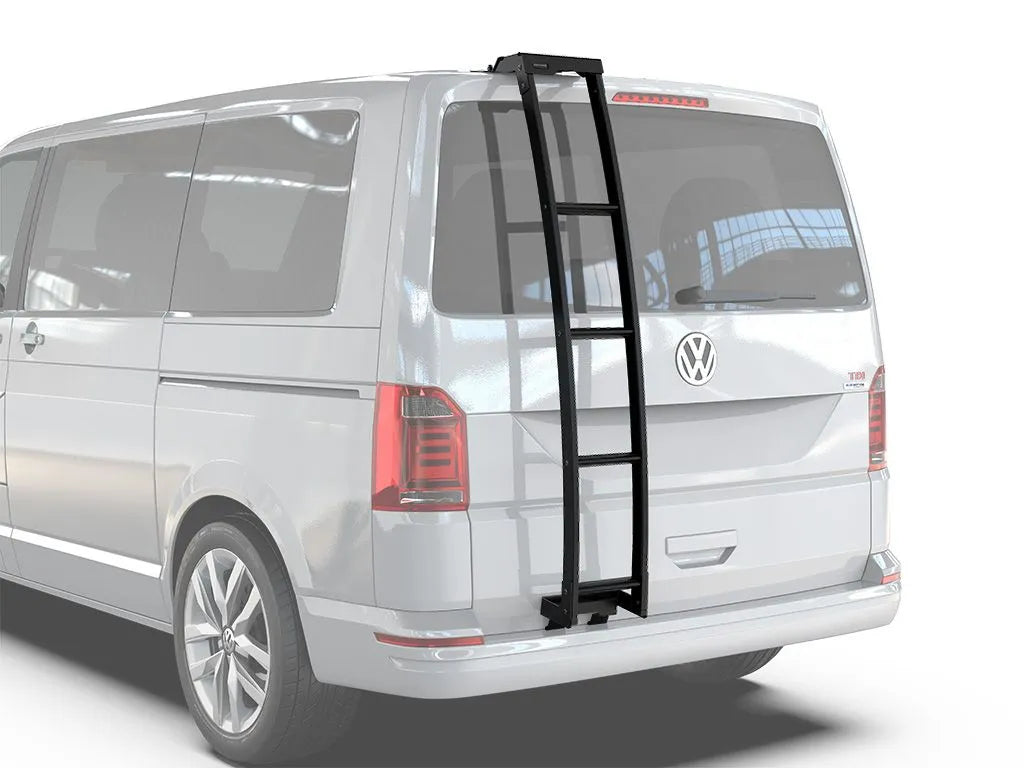 Front Runner Rear Ladder for Volkswagen Transporter T5/T6 (2003+)