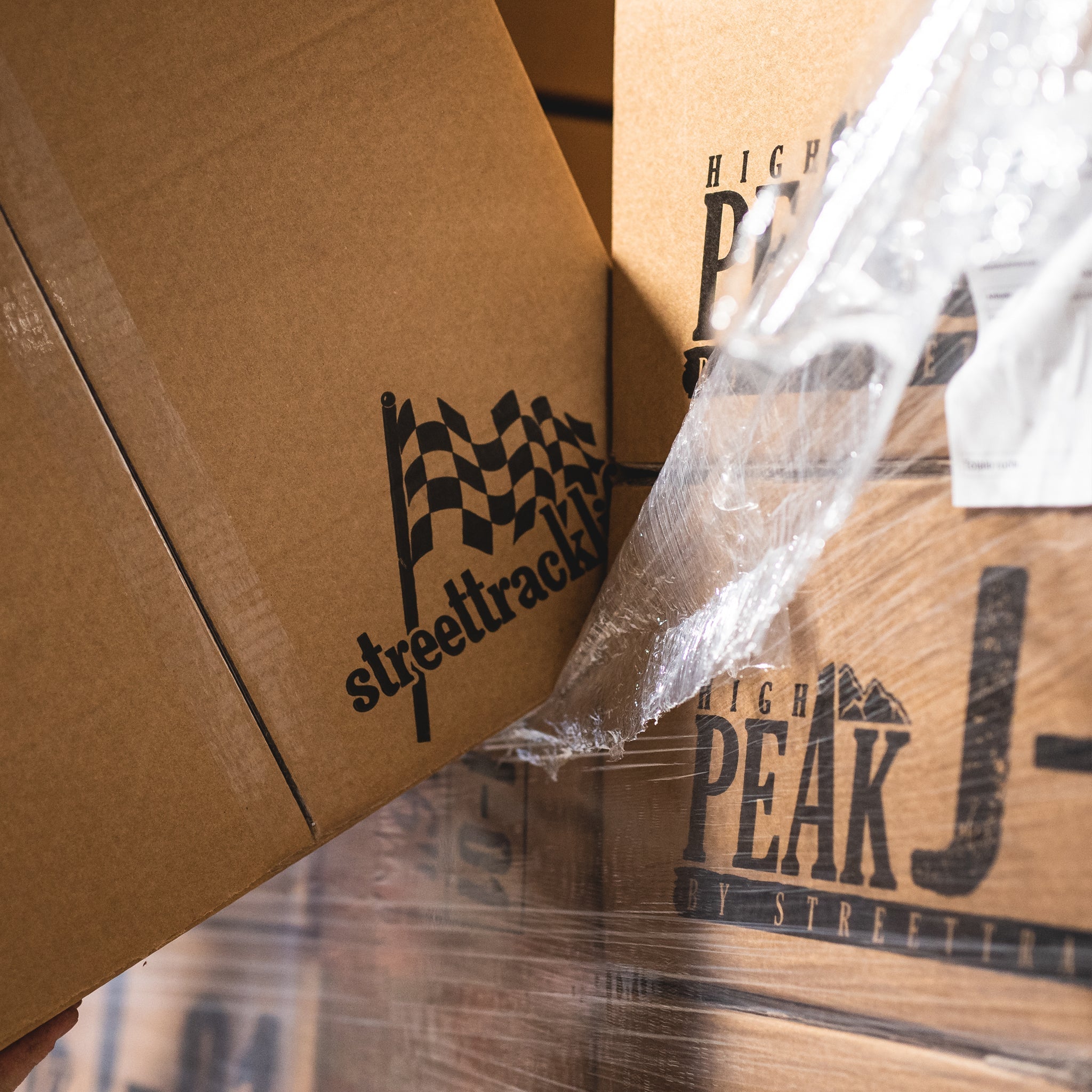 ON SALE DISCOUNTS SPECIAL OFFERS