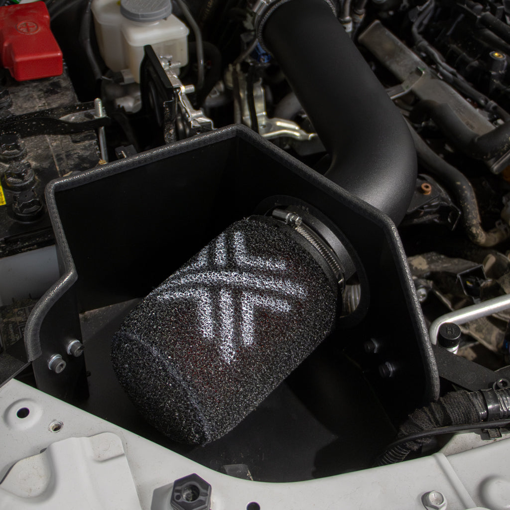 PIPERCROSS STREET TRACK LIFE