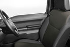 Armrest Pad for Suzuki Jimny (2018+) - Right-Side Only