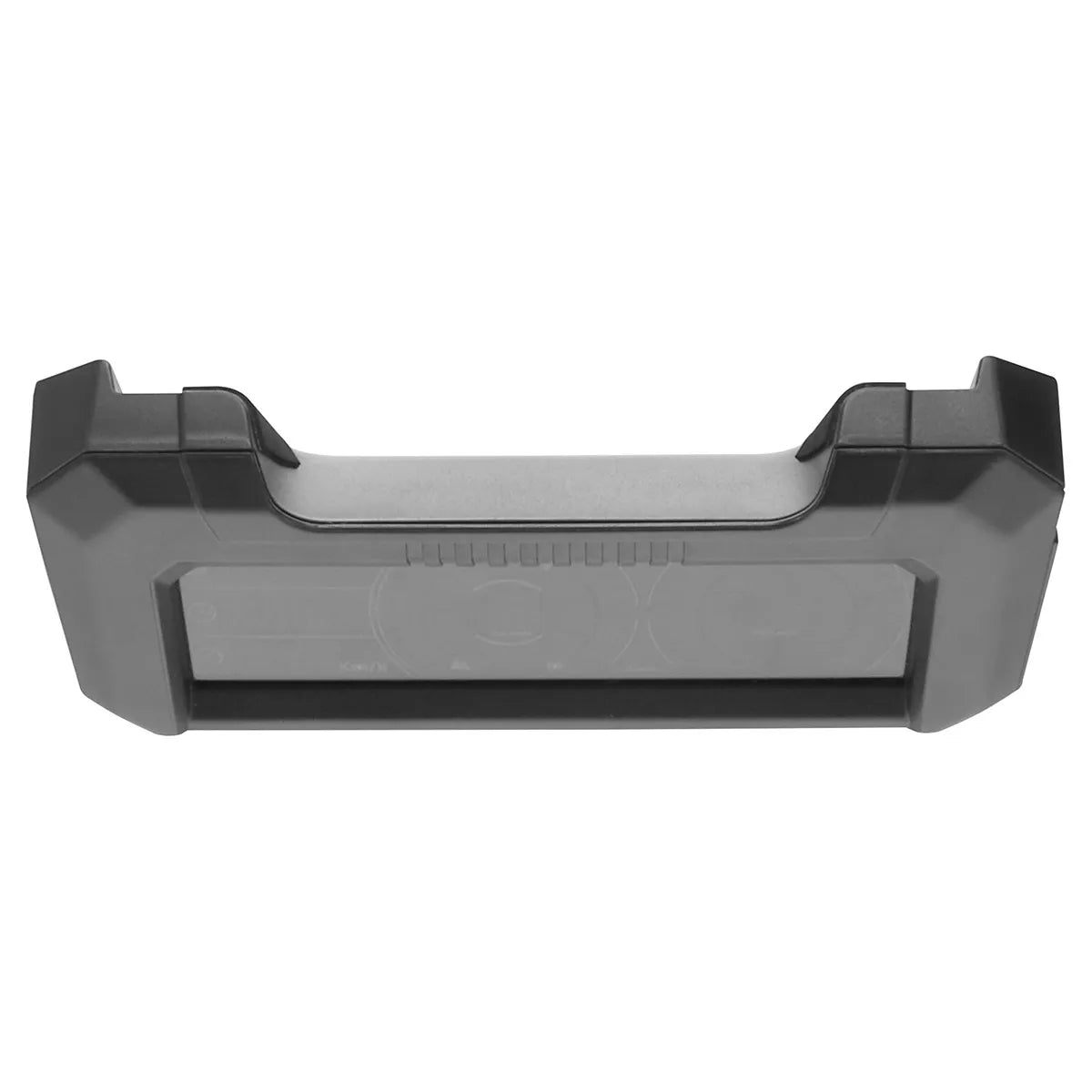 Digital Land Meter for Suzuki Jimny (2018+)