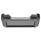 Digital Land Meter for Suzuki Jimny (2018+)