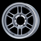 ENKEI ALLROAD RPT1 Wheel Package for Suzuki Jimny (2018+)