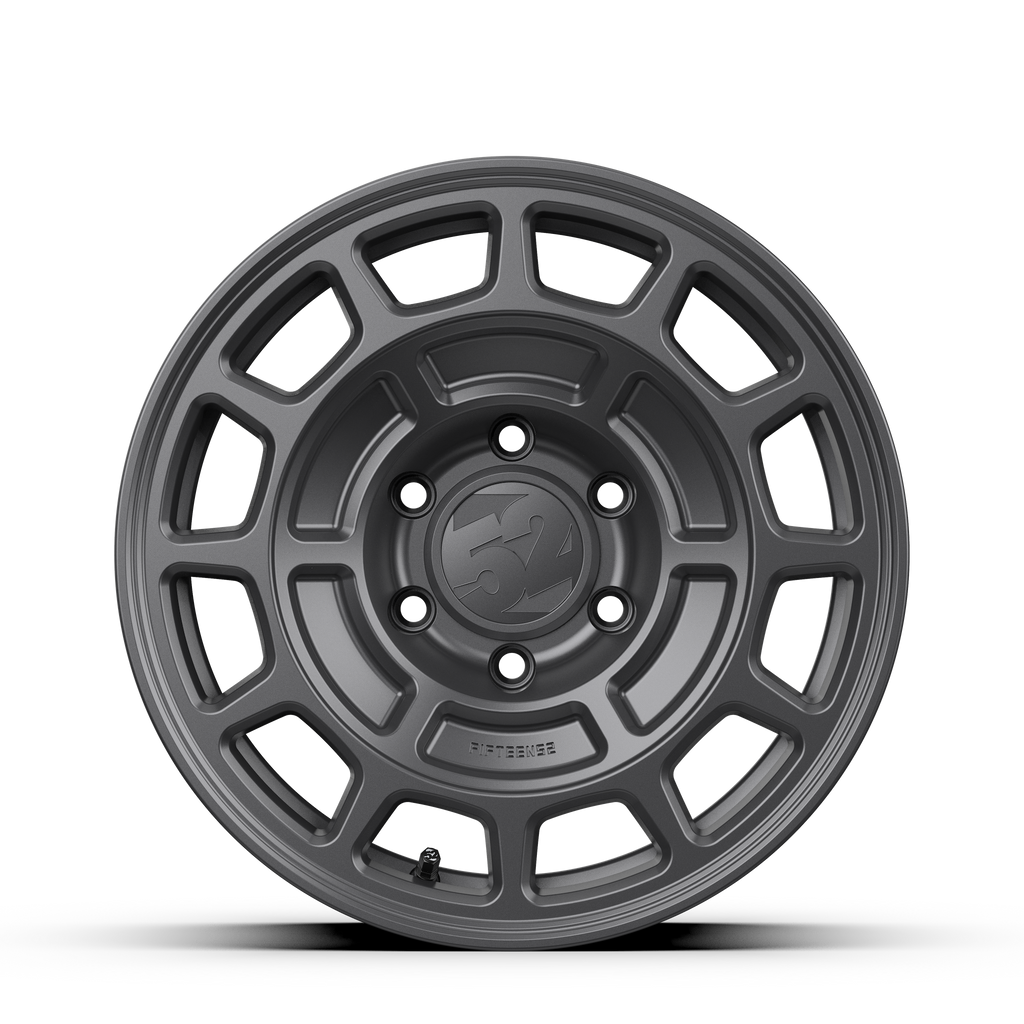 Fifteen52 Metrix MX Wheels