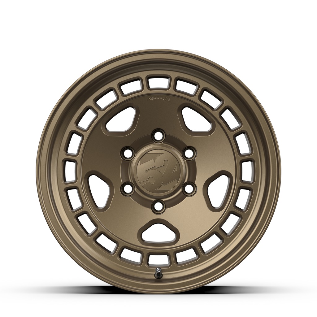 Fifteen52 Turbomac HD [classic] Wheels