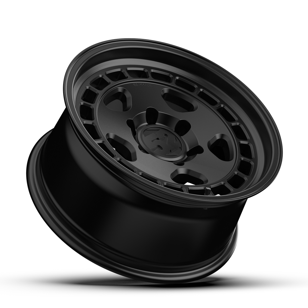 Fifteen52 Turbomac HD [classic] Wheels