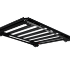 Front Runner Slimline 3 3/4 Roof Rack for Toyota 4Runner (2025+)