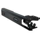 Front Runner Slimline 3 Tap Extension Bracket