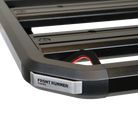 Front Runner Slimline 3 3/4 Roof Rack for Toyota 4Runner (2025+)