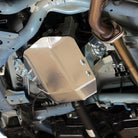 APIO Transfer Case Guard for Suzuki Jimny (2018+)