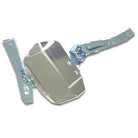 APIO Transfer Case Guard for Suzuki Jimny (2018+)