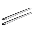 Thule WingBar Evo Load Bars for Mercedes G-Class (2018+)