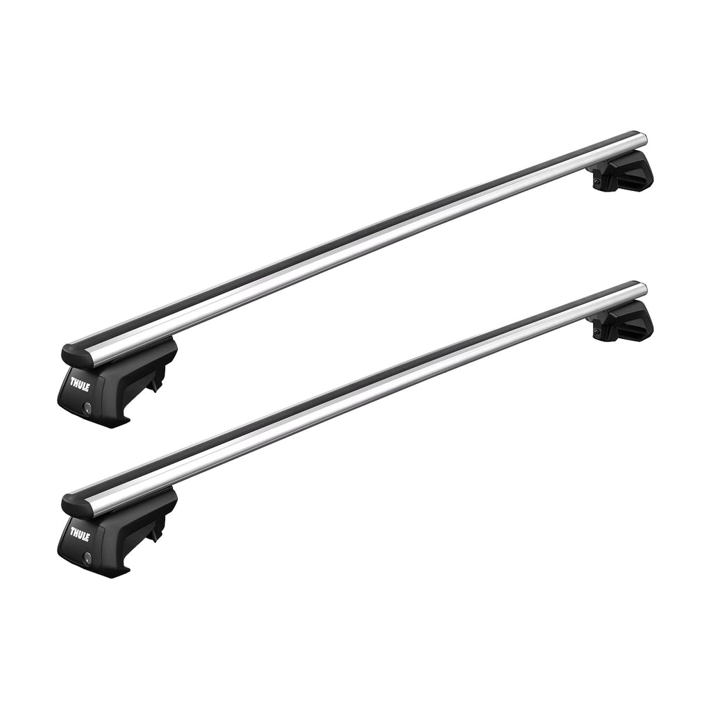 Thule SmartRack XT 135cm