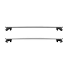 Thule SmartRack XT for Toyota Land Cruiser 200 (2008+)