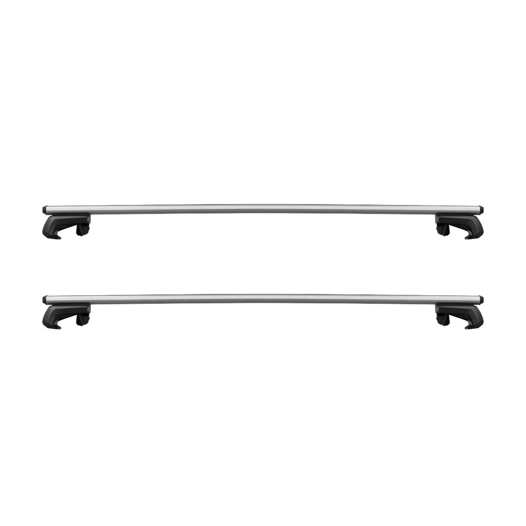 Thule SmartRack XT for Toyota Land Cruiser Prado 120 (2002+)