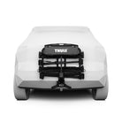Thule OutPace Bike Carrier