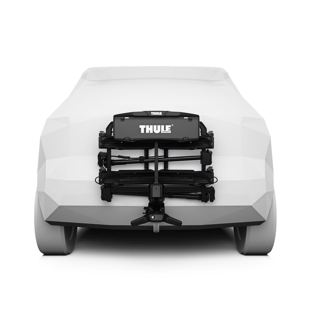 Thule OutPace Bike Carrier
