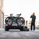 Thule OutPace Bike Carrier