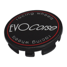 EVO Corse Wheel Centre Cap - C10 + L11