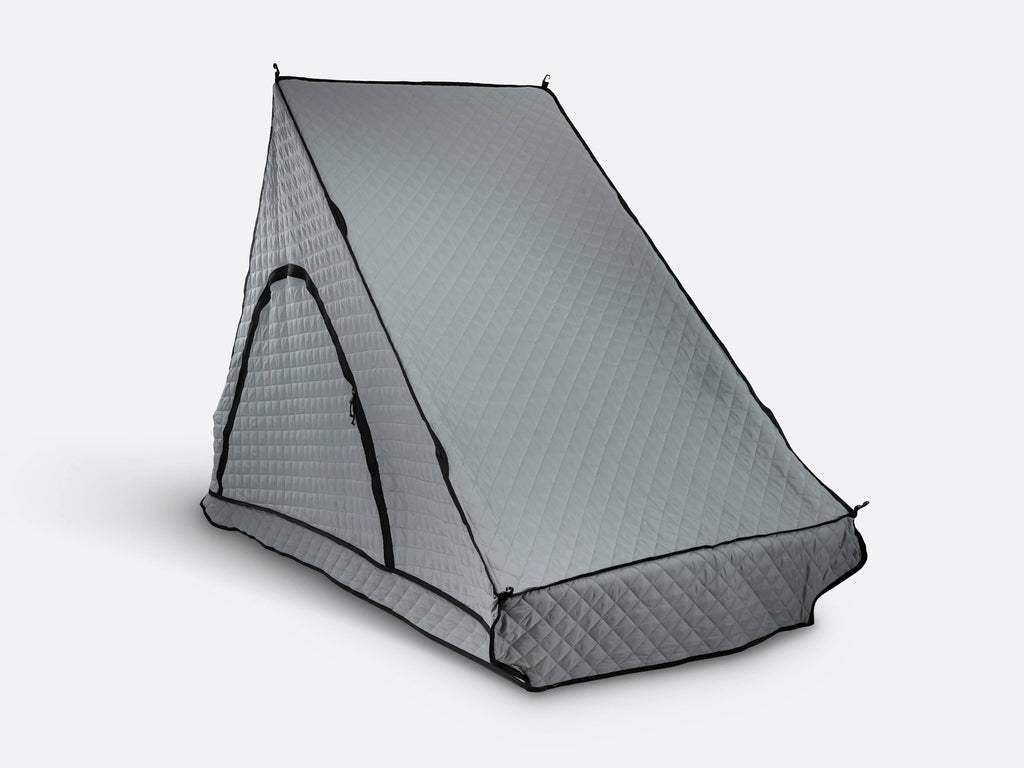 TentBox Cargo 2.0 Thermal Kit