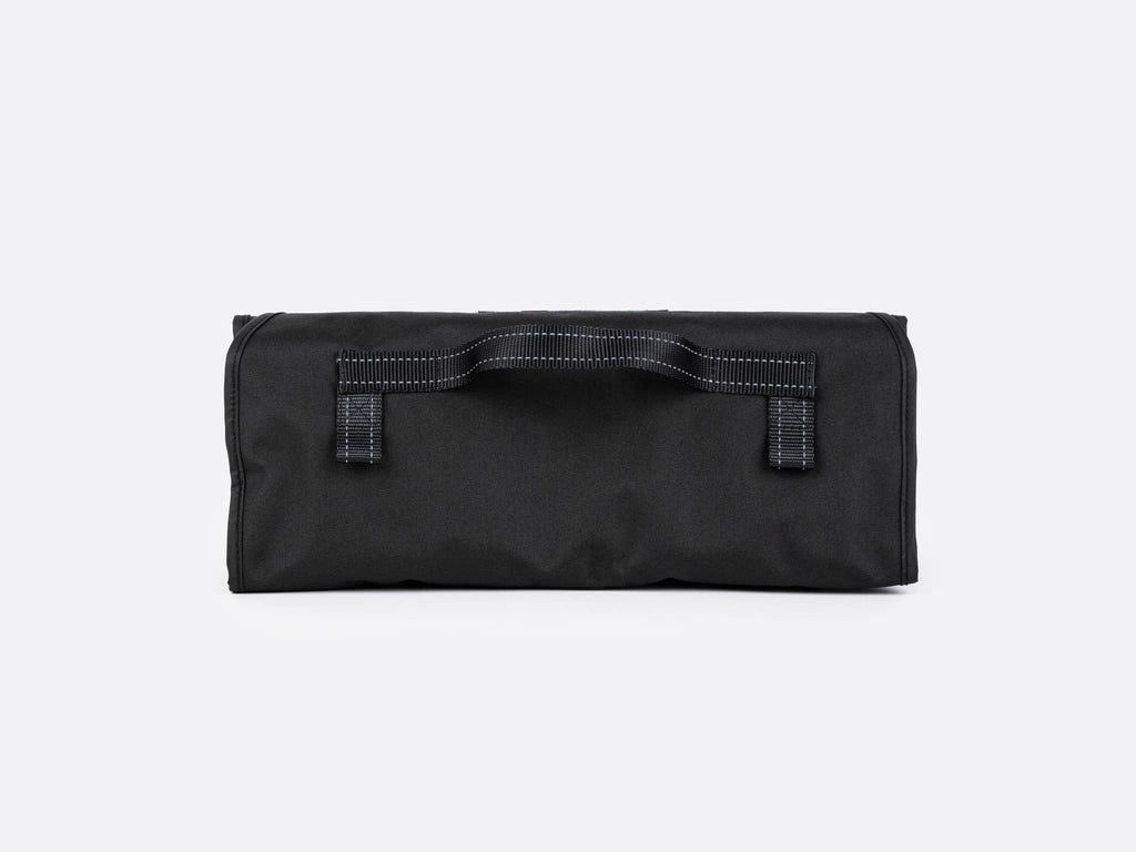 TentBox Utility Pockets