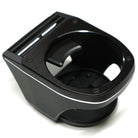 Drink Holder for Mercedes G-Class (1991+)