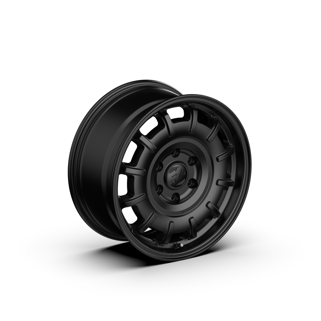 Fifteen52 Bundt SV Wheels