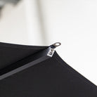 Clevershade 270 Degree Compact Deluxe Awning