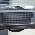 HIGH PEAK Tailgate Molle Storage Panel for Suzuki Jimny JB43 (1998-2018)