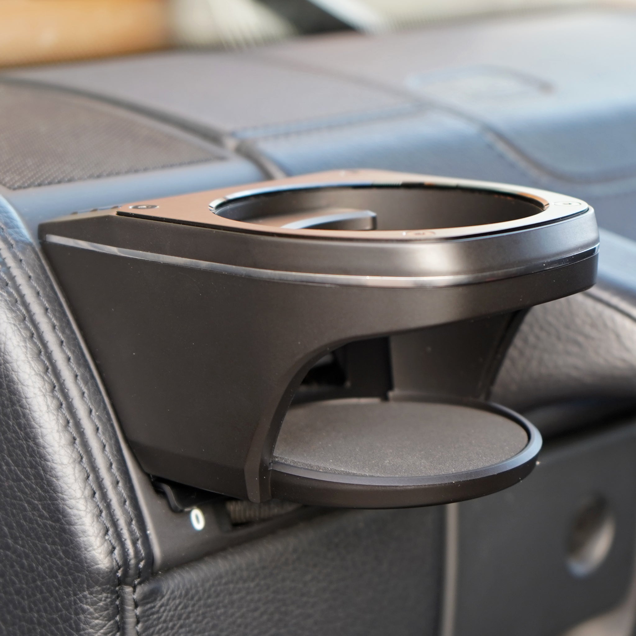 Drink Holder for Mercedes G-Class (1991+)