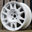 EVO Corse DakarZero 18” Wheels - 5x120PCD