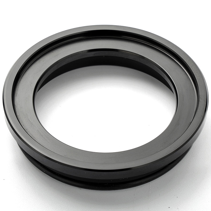 BRADLEY FORGED Takumi Genuine Centre Cap Mounting Adapter for Land Rover Defender (2020+)