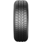 General A/S 365 Tyres