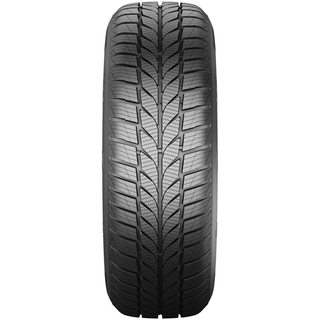 General A/S 365 Tyres