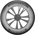 General A/S 365 Tyres