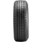 General Grabber HTS60 Tyres