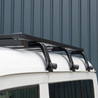 IPF EXP Roof Rack Type A for Honda N-Van (2018+)