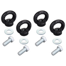 IPF EXP Roof Rack Tie-Down Rings