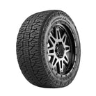 Radar Renegade A/T Sport Tyres