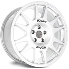 EVO Corse DakarZero 20” Wheels