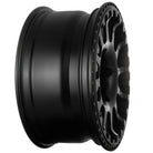 EVO Corse Atlas NK 17” Wheels