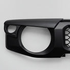 Angry-Eye Panels for Suzuki Jimny (2018+)