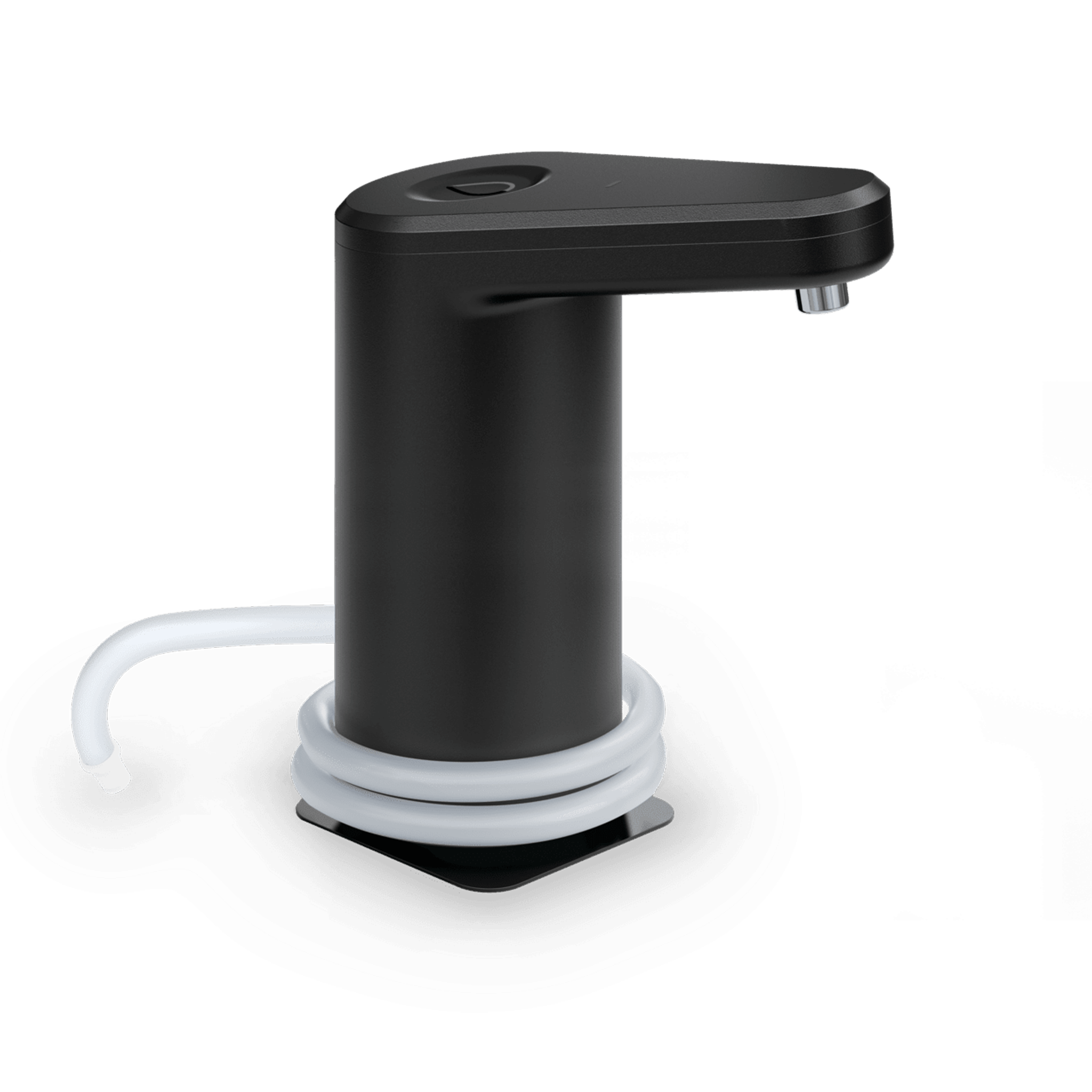 Dometic Go Hydration Faucet Tap automatic camping tap