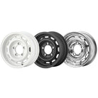 APIO WILDBOAR Ventura 15" Wheel Package for Suzuki Jimny (2018+)