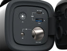 Dometic PLB15 Portable Battery