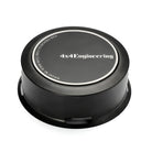 BRADLEY Steel Centre Cap - Super Low Type (45mm)